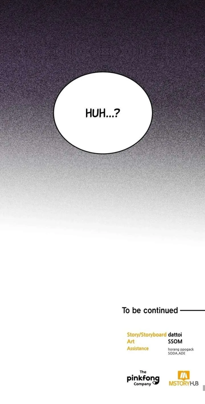Moonshark: Sharks Are Born To Be Stars Chapter 58 page 68
