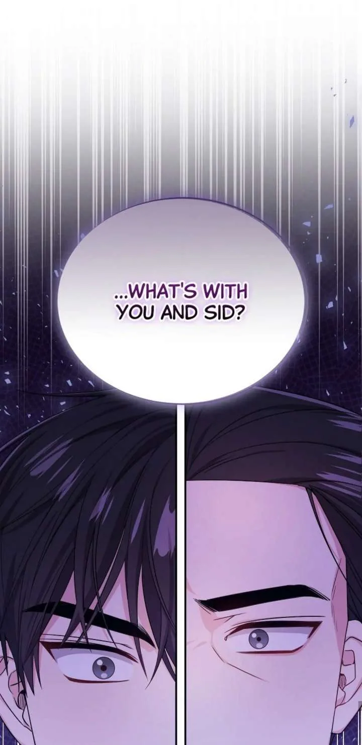 Moonshark: Sharks Are Born To Be Stars Chapter 65 page 73