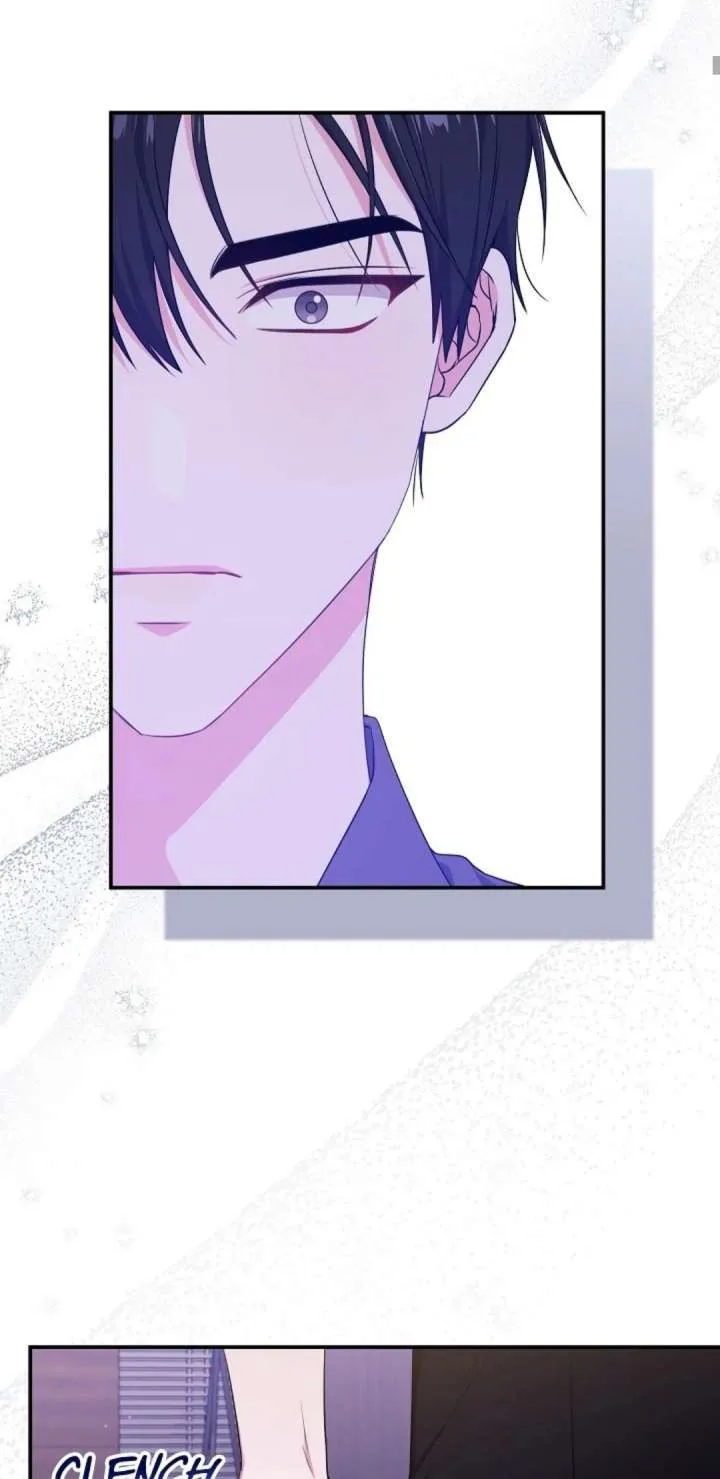 Moonshark: Sharks Are Born To Be Stars Chapter 66 page 5