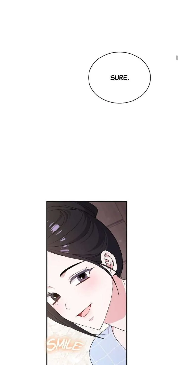 Moonshark: Sharks Are Born To Be Stars Chapter 66 page 14