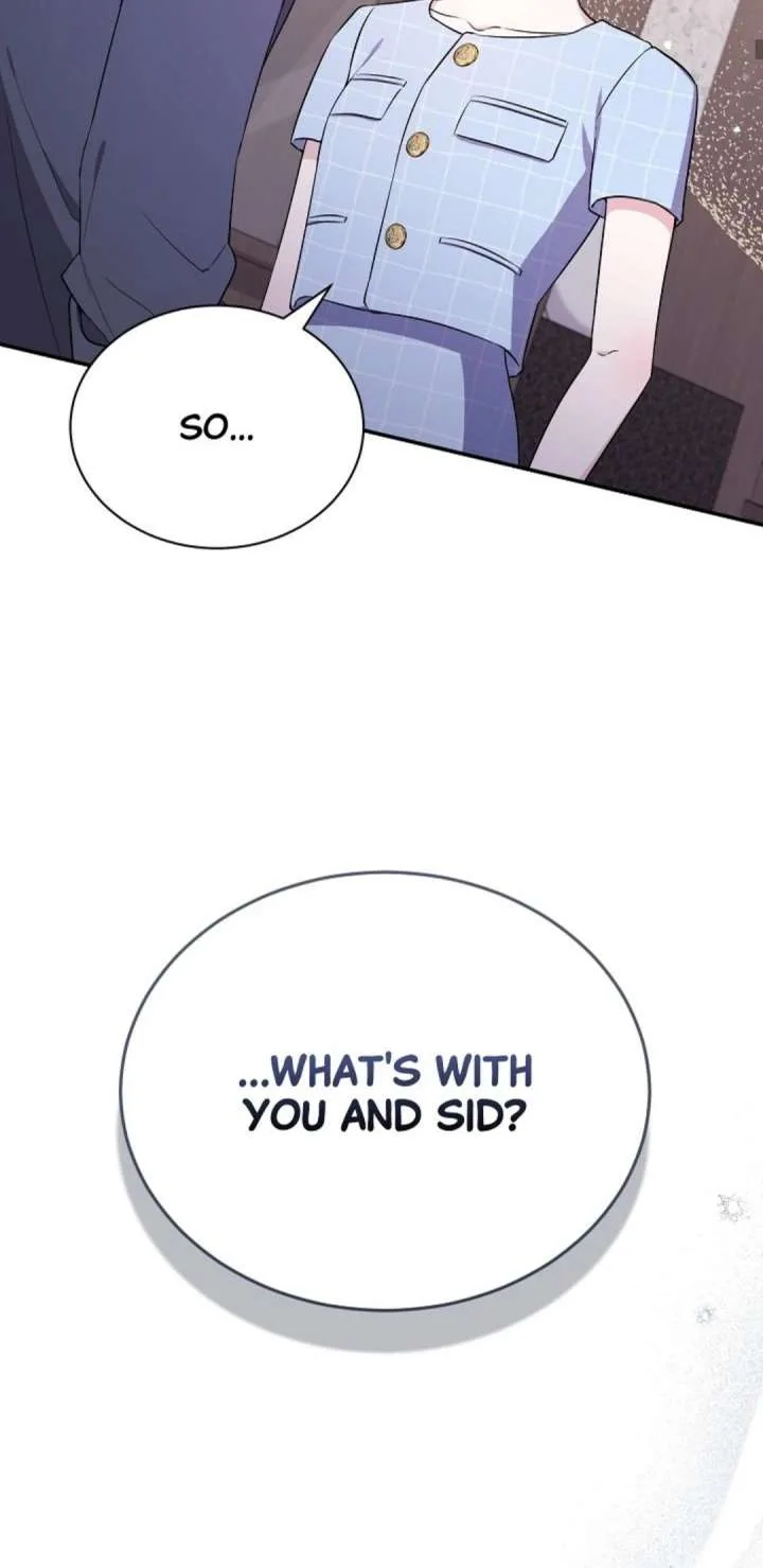 Moonshark: Sharks Are Born To Be Stars Chapter 66 page 4