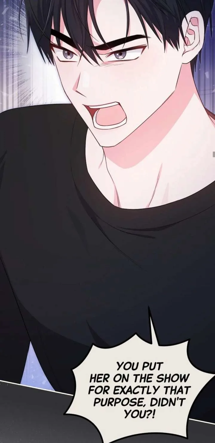 Moonshark: Sharks Are Born To Be Stars Chapter 66 page 29