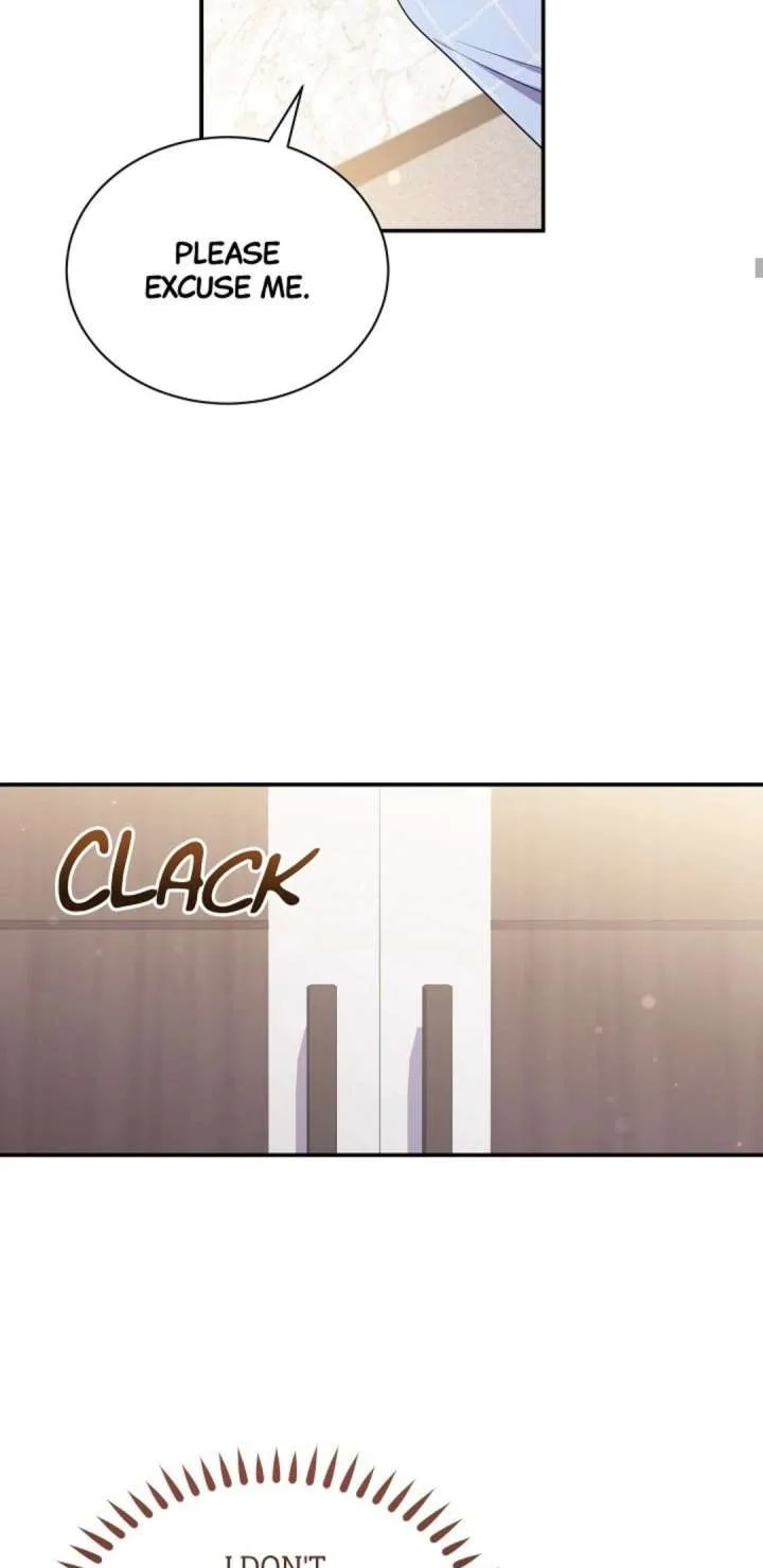 Moonshark: Sharks Are Born To Be Stars Chapter 66 page 15