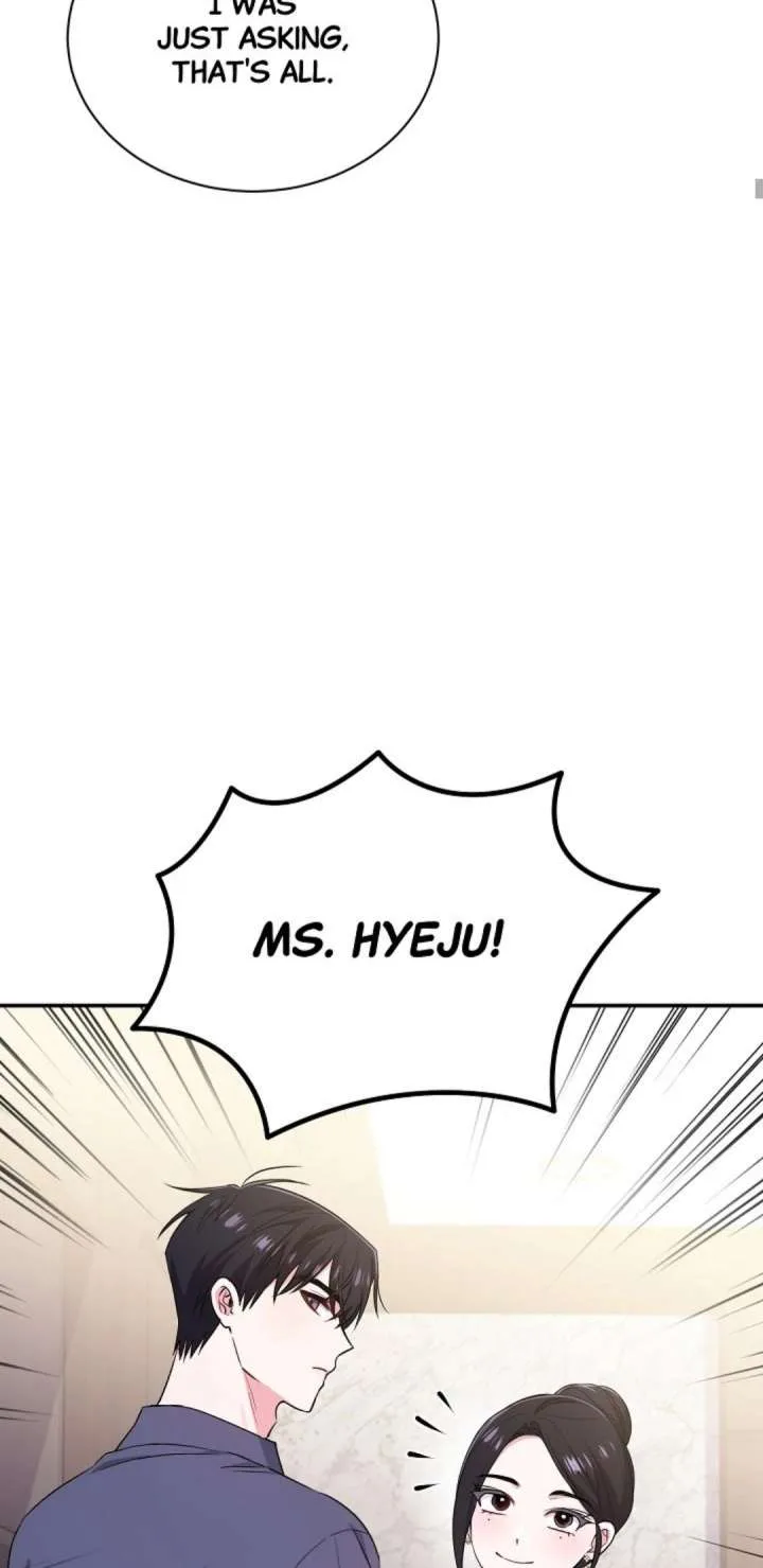 Moonshark: Sharks Are Born To Be Stars Chapter 66 page 11