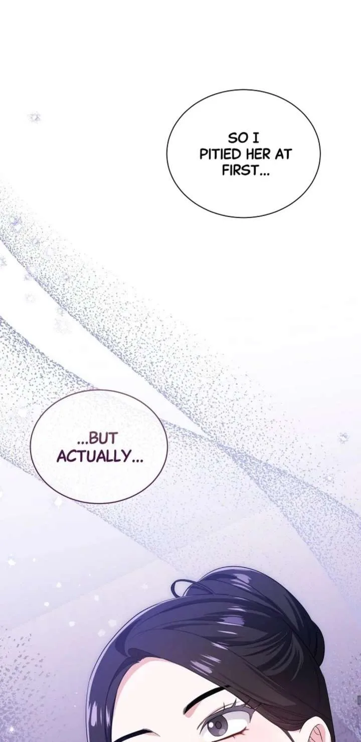 Moonshark: Sharks Are Born To Be Stars Chapter 66 page 76