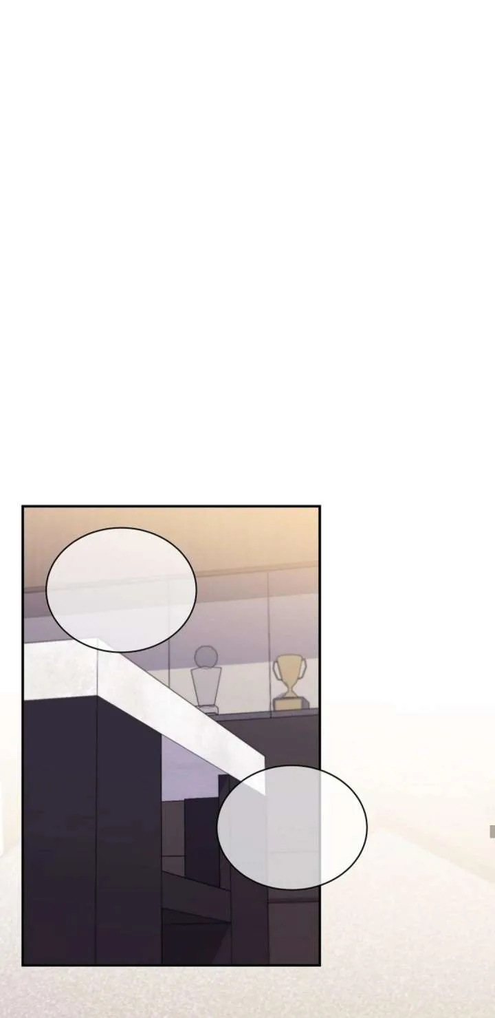 Moonshark: Sharks Are Born To Be Stars Chapter 66 page 66