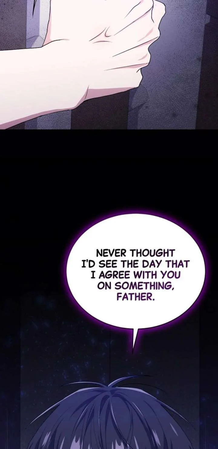 Moonshark: Sharks Are Born To Be Stars Chapter 66 page 47