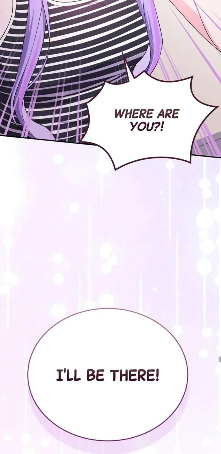Moonshark: Sharks Are Born To Be Stars Chapter 66 page 64