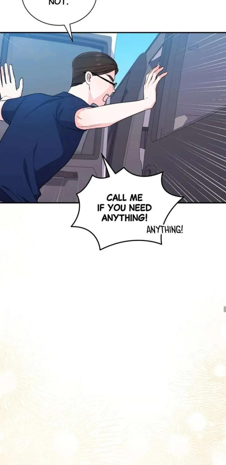 Moonshark: Sharks Are Born To Be Stars Chapter 66 page 54