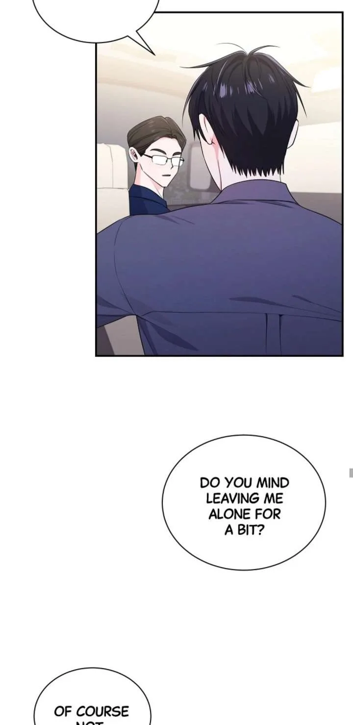 Moonshark: Sharks Are Born To Be Stars Chapter 66 page 53