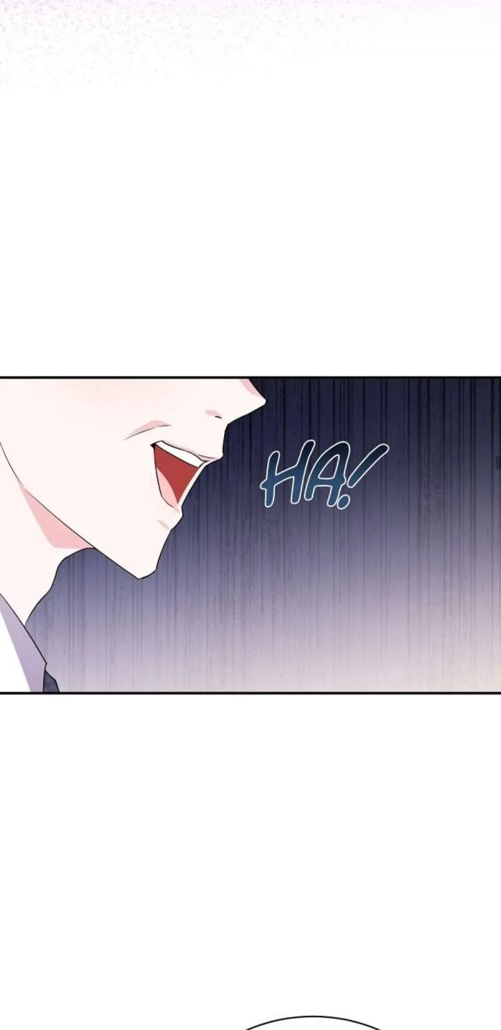 Moonshark: Sharks Are Born To Be Stars Chapter 66 page 37