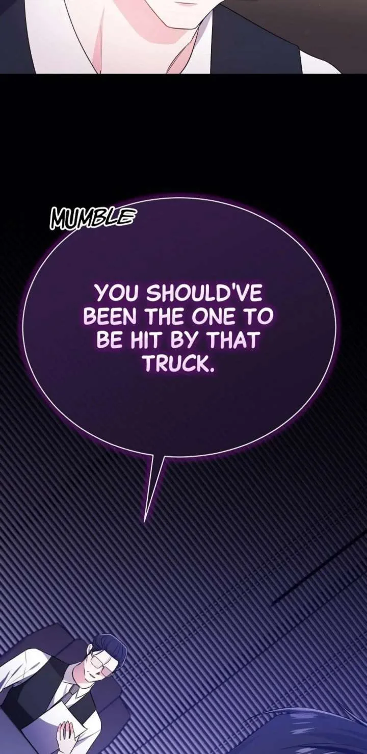 Moonshark: Sharks Are Born To Be Stars Chapter 66 page 44