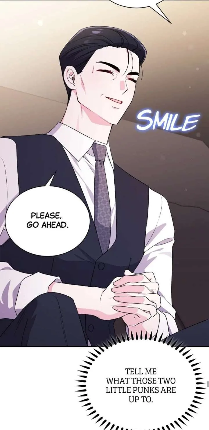 Moonshark: Sharks Are Born To Be Stars Chapter 66 page 72