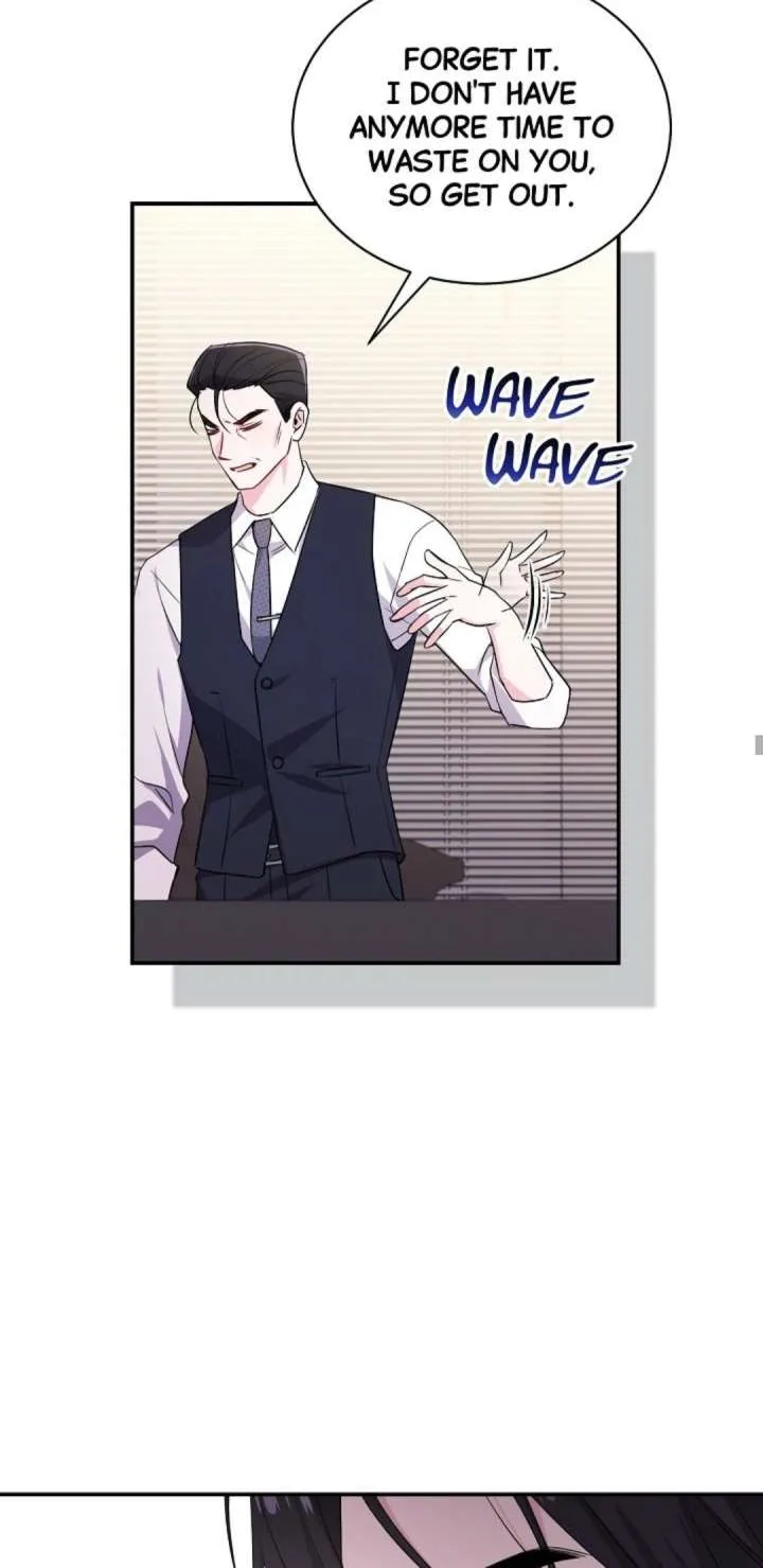 Moonshark: Sharks Are Born To Be Stars Chapter 66 page 39
