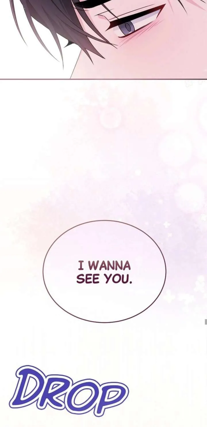 Moonshark: Sharks Are Born To Be Stars Chapter 66 page 61