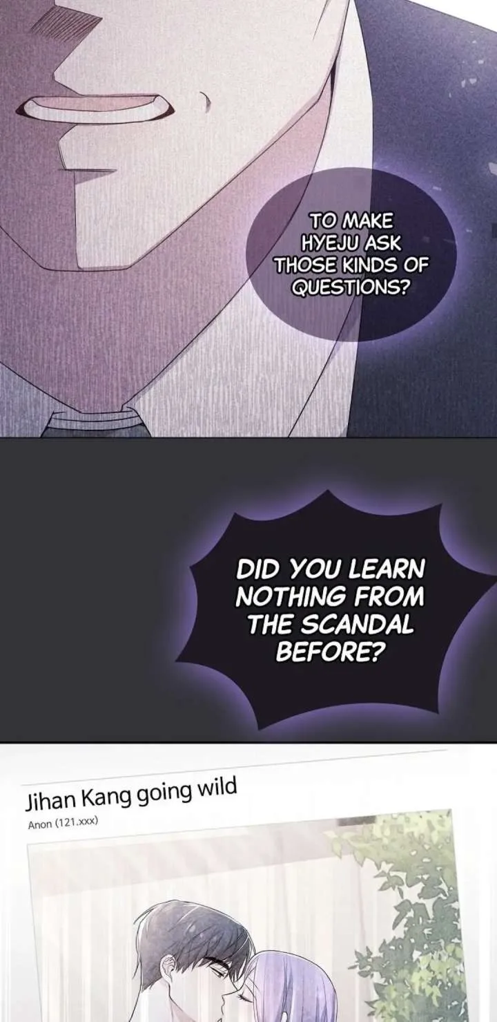 Moonshark: Sharks Are Born To Be Stars Chapter 68 page 16