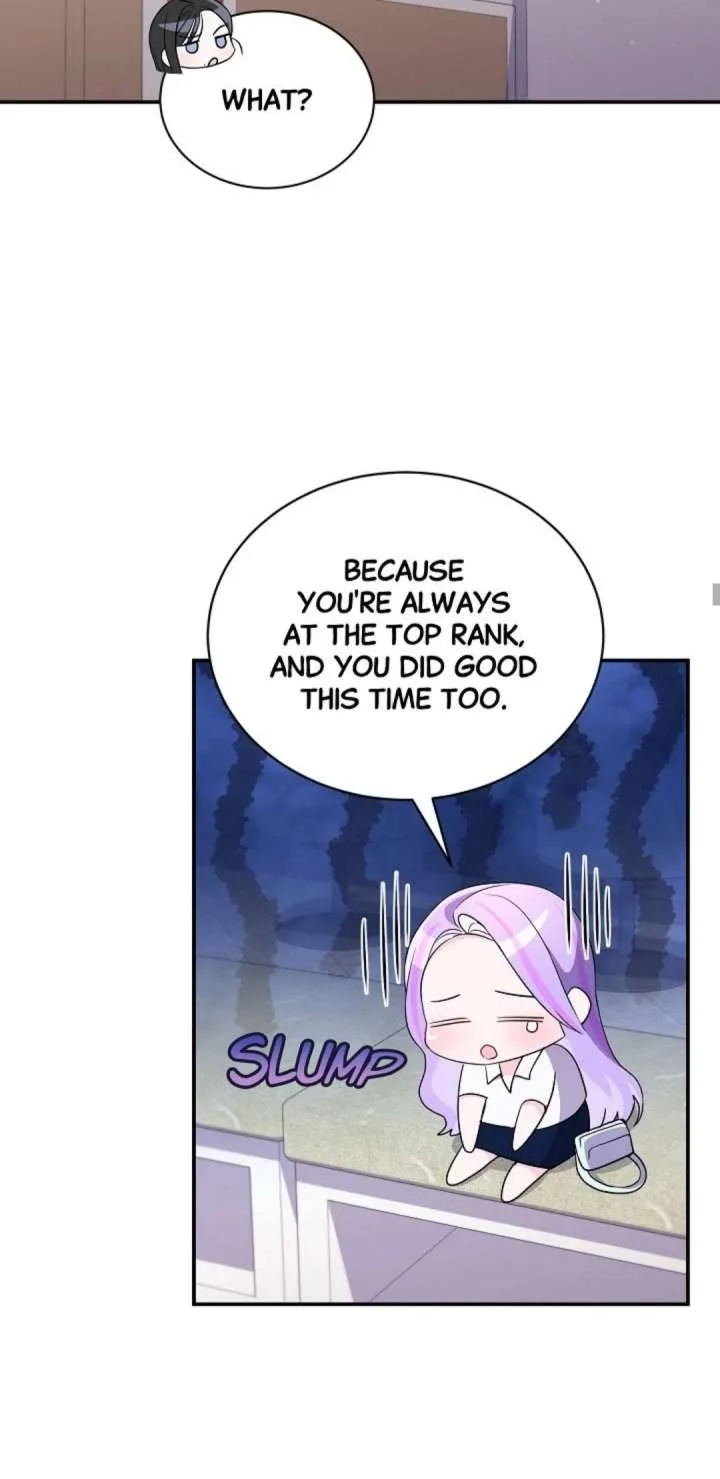 Moonshark: Sharks Are Born To Be Stars Chapter 68 page 28