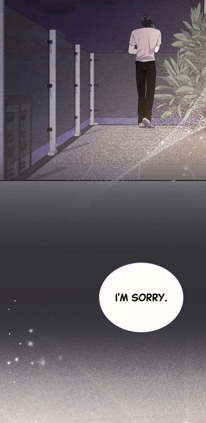 Moonshark: Sharks Are Born To Be Stars Chapter 68 page 19