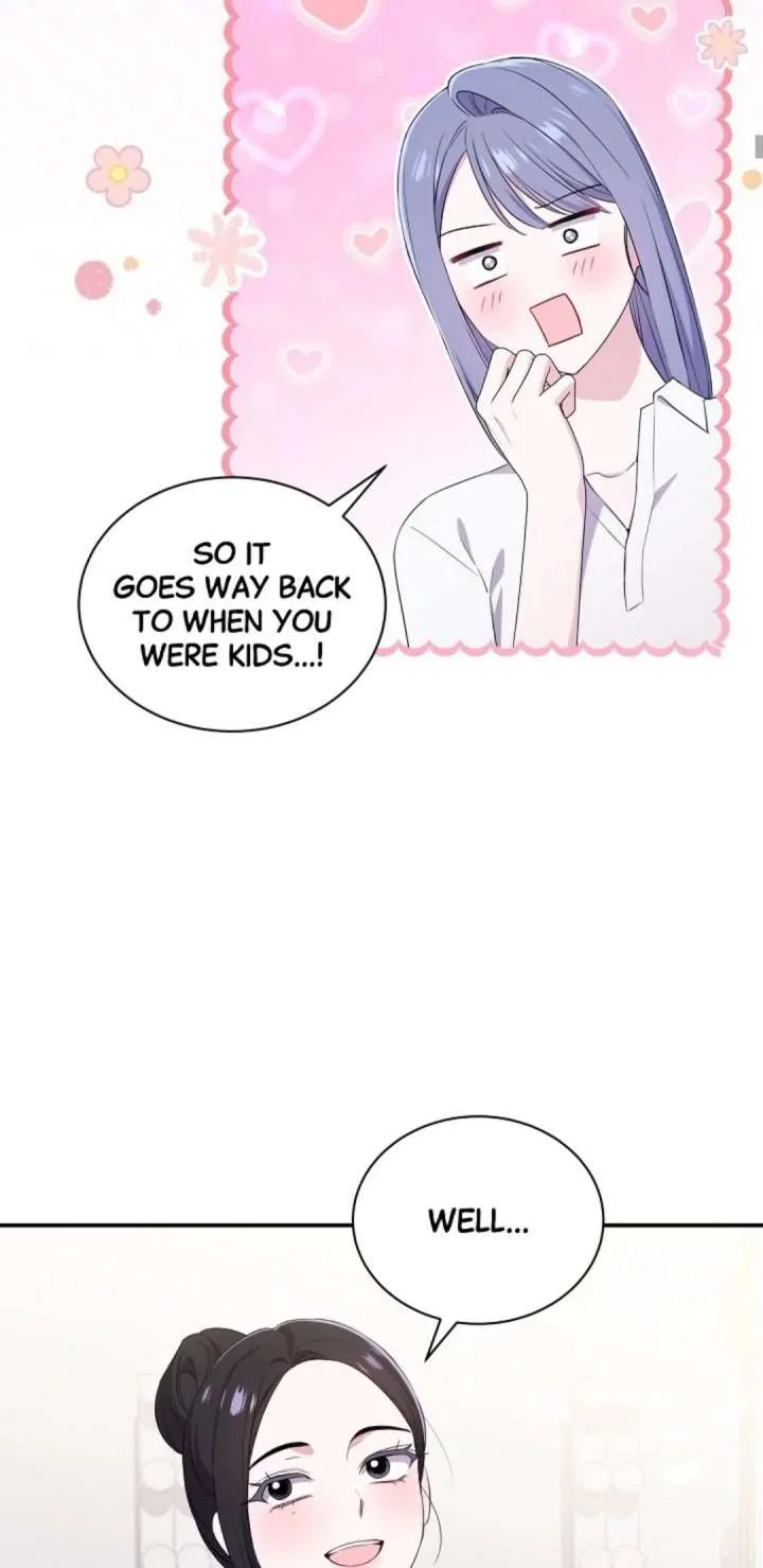 Moonshark: Sharks Are Born To Be Stars Chapter 68 page 7