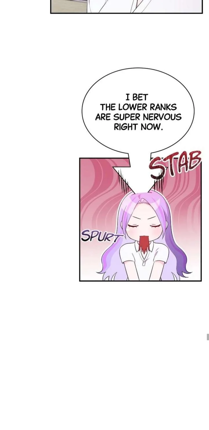 Moonshark: Sharks Are Born To Be Stars Chapter 68 page 54