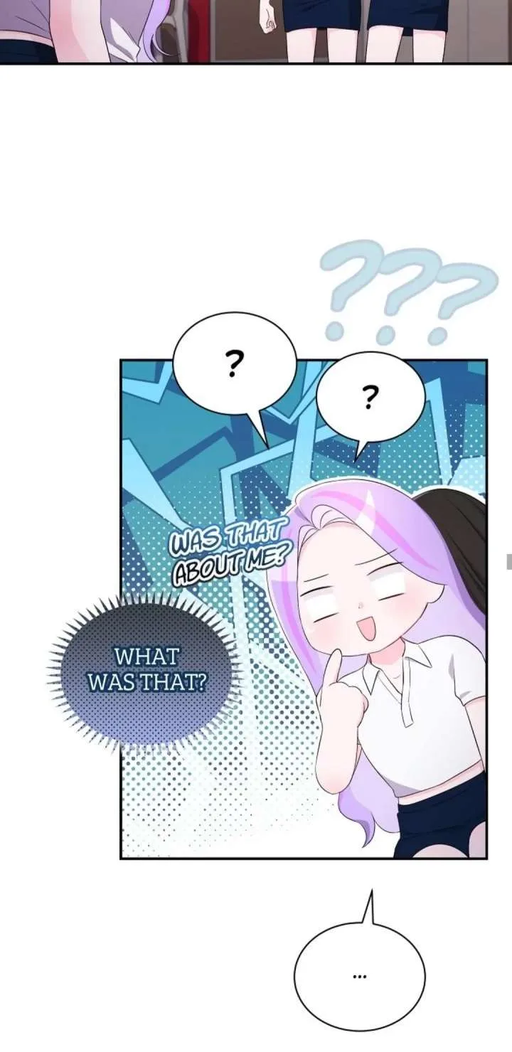 Moonshark: Sharks Are Born To Be Stars Chapter 68 page 37