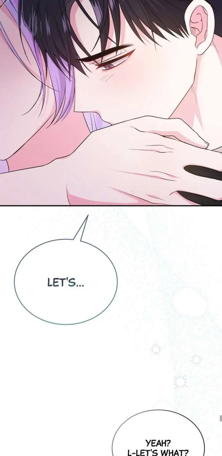 Moonshark: Sharks Are Born To Be Stars Chapter 67 page 69