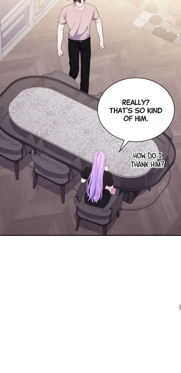 Moonshark: Sharks Are Born To Be Stars Chapter 67 page 62