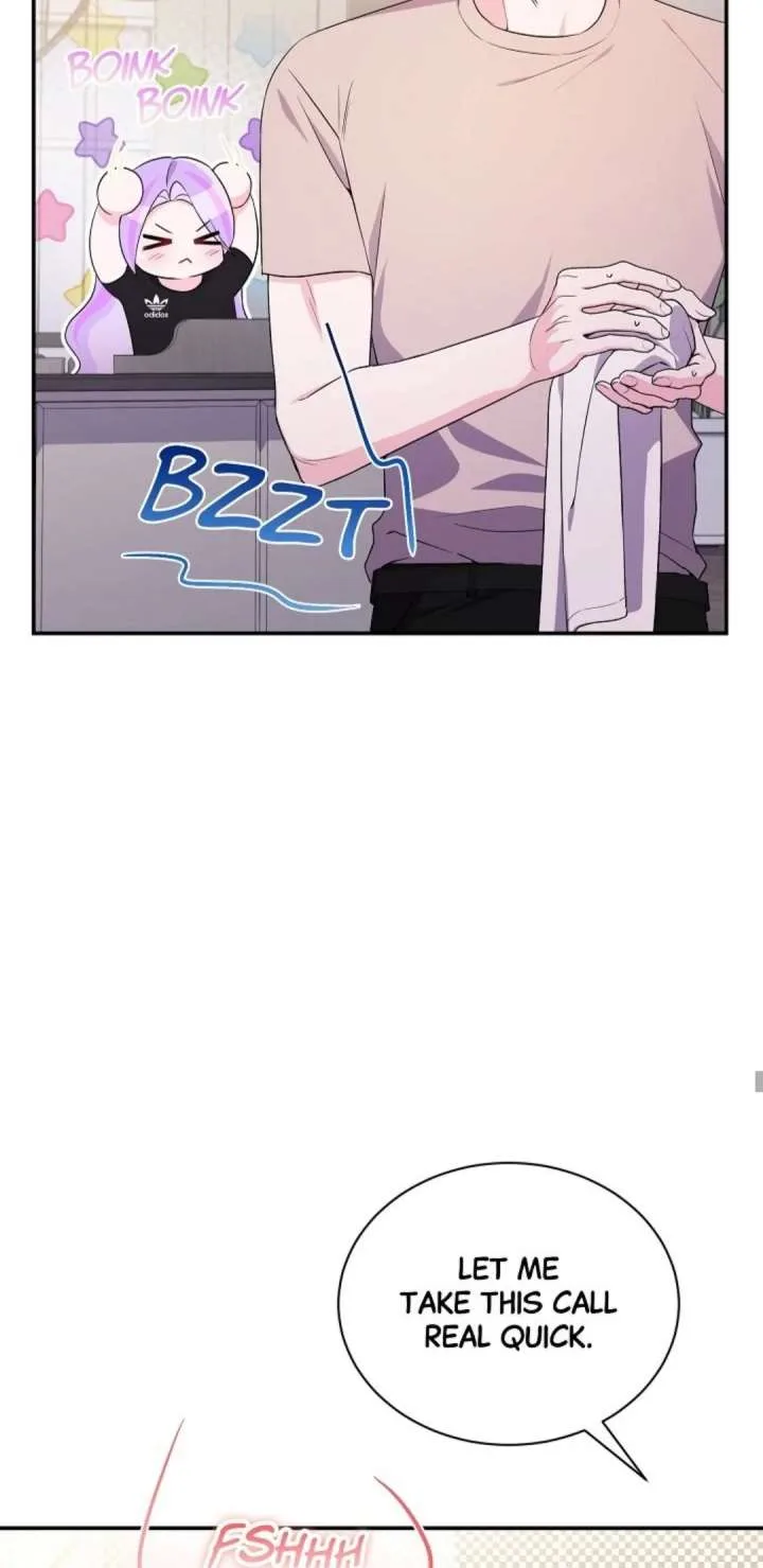 Moonshark: Sharks Are Born To Be Stars Chapter 67 page 52