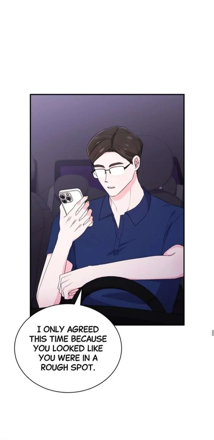 Moonshark: Sharks Are Born To Be Stars Chapter 67 page 57