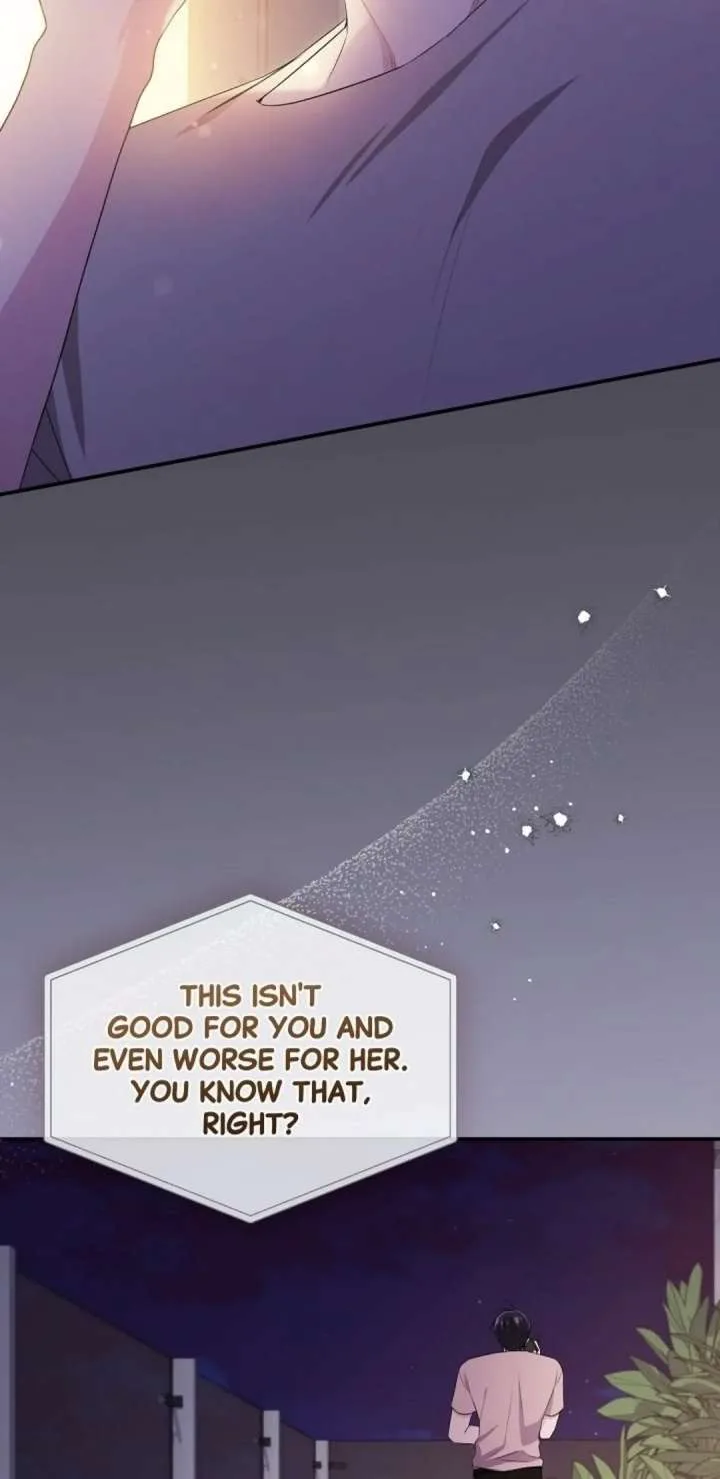 Moonshark: Sharks Are Born To Be Stars Chapter 67 page 59