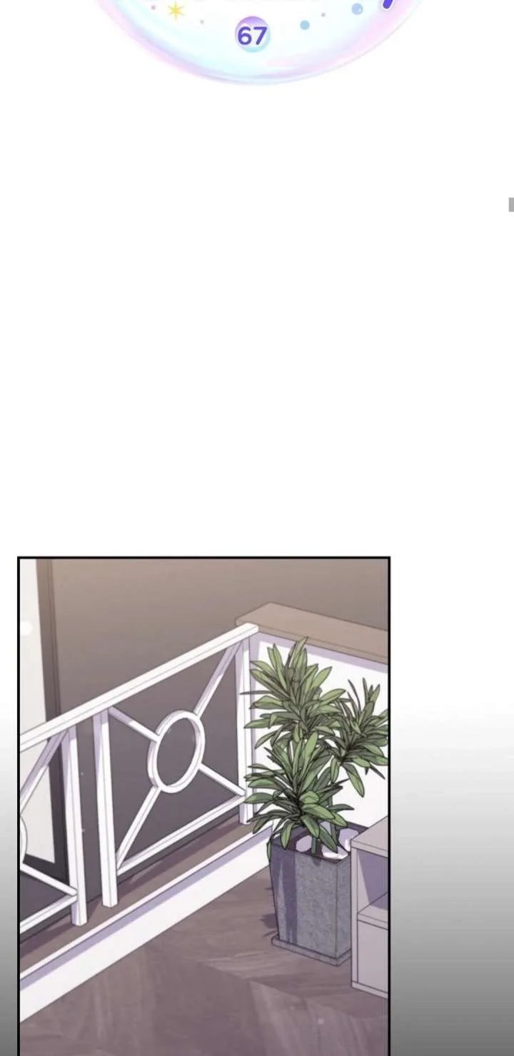 Moonshark: Sharks Are Born To Be Stars Chapter 67 page 15