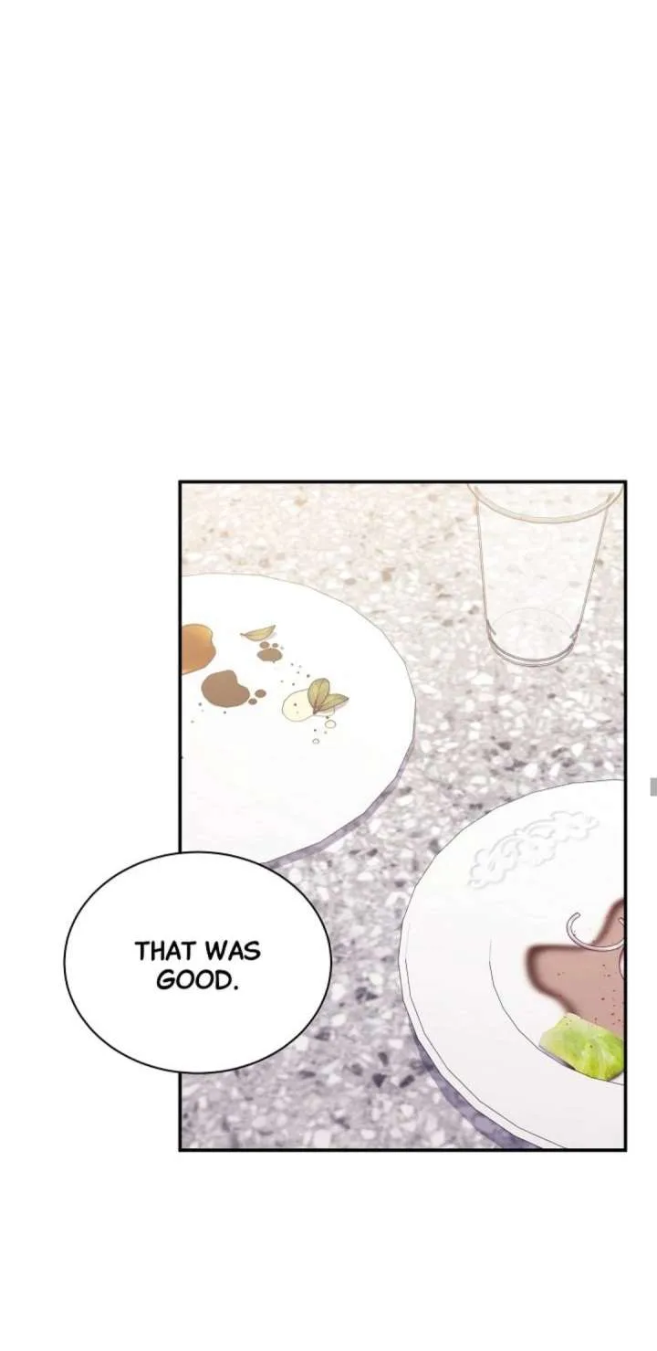 Moonshark: Sharks Are Born To Be Stars Chapter 67 page 44