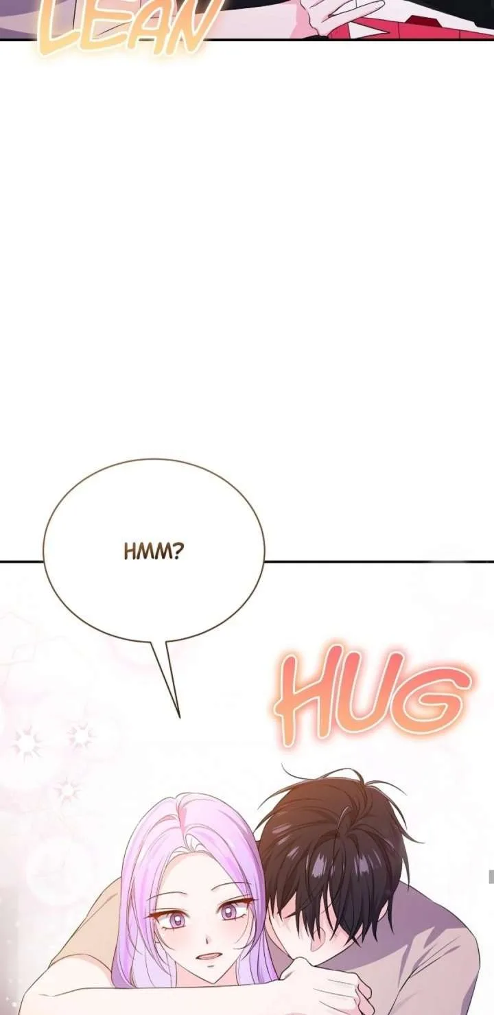 Moonshark: Sharks Are Born To Be Stars Chapter 67 page 65
