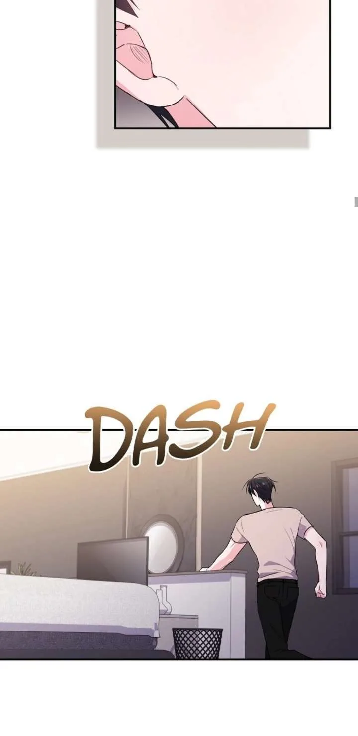Moonshark: Sharks Are Born To Be Stars Chapter 67 page 21