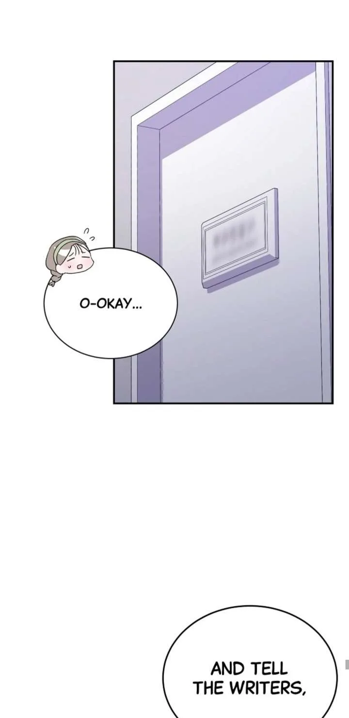 Moonshark: Sharks Are Born To Be Stars Chapter 69 page 69