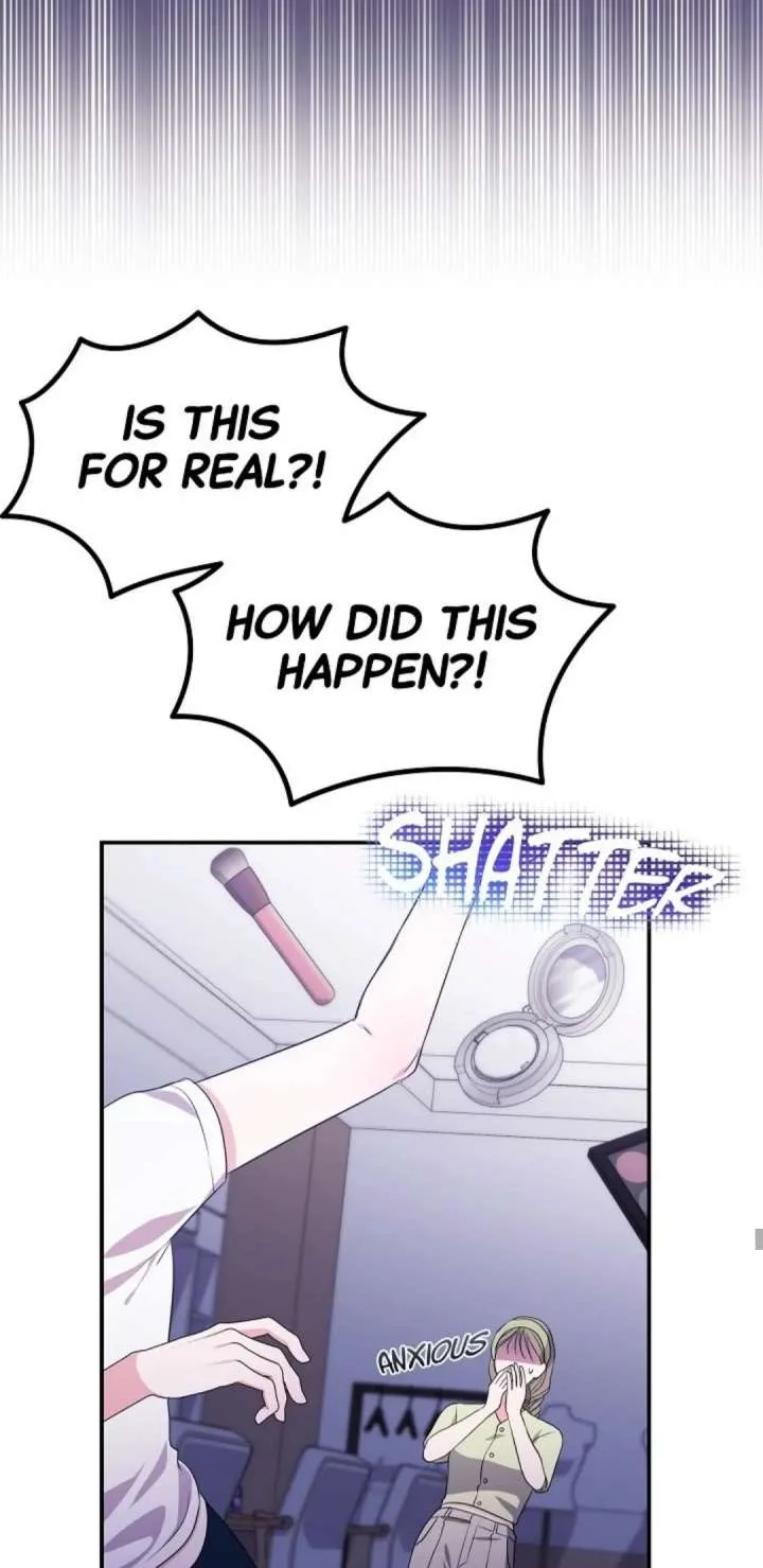 Moonshark: Sharks Are Born To Be Stars Chapter 69 page 59