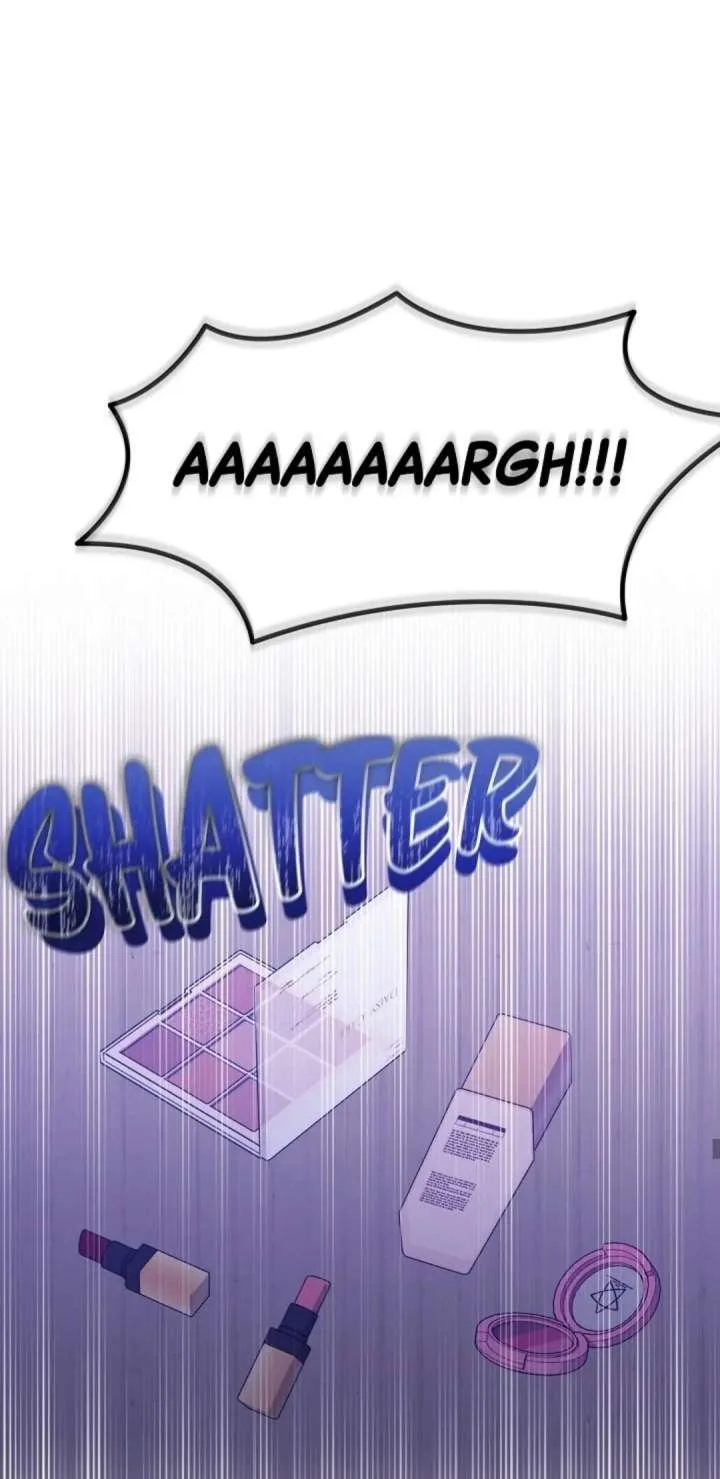 Moonshark: Sharks Are Born To Be Stars Chapter 69 page 58