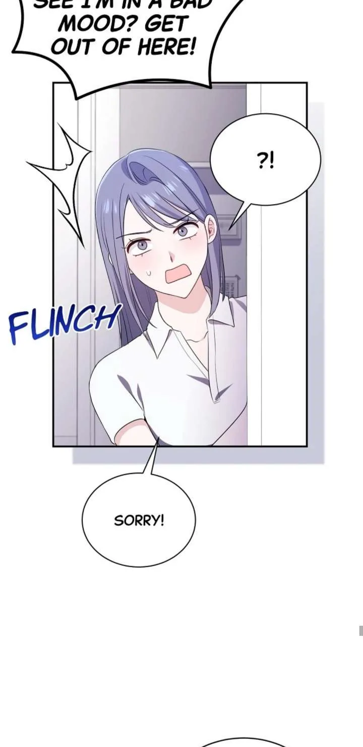 Moonshark: Sharks Are Born To Be Stars Chapter 69 page 63