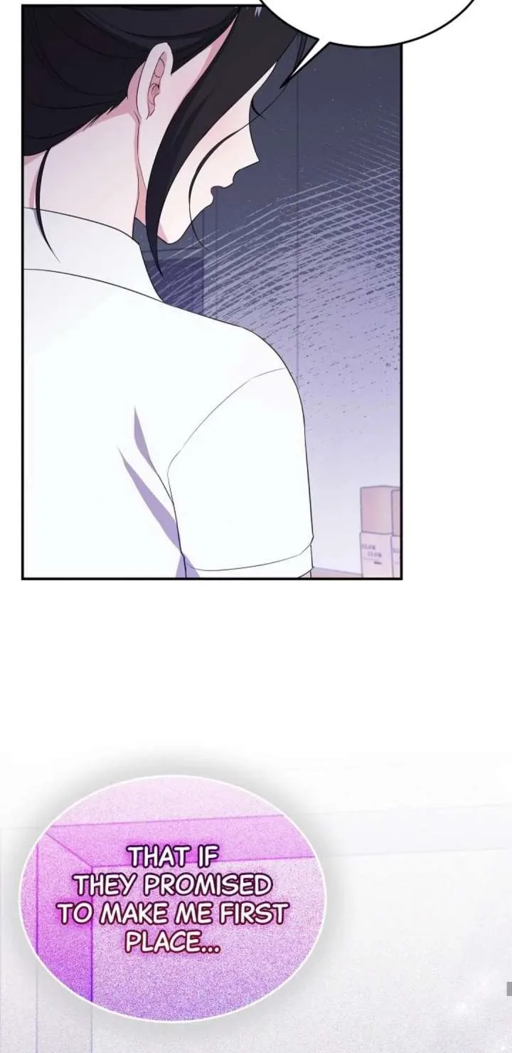 Moonshark: Sharks Are Born To Be Stars Chapter 69 page 70