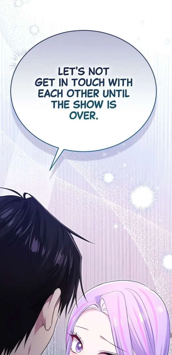 Moonshark: Sharks Are Born To Be Stars Chapter 67 page 71