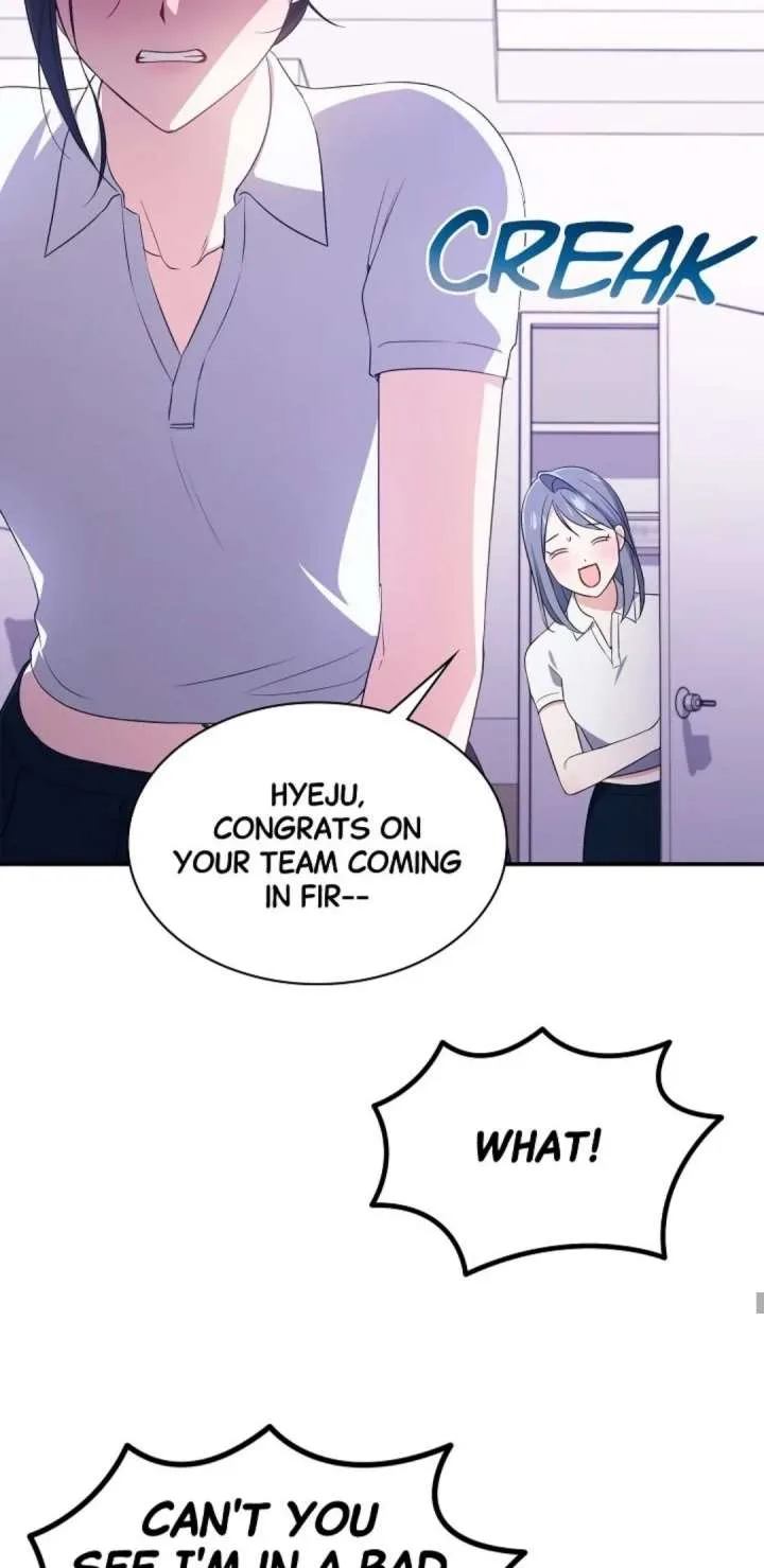 Moonshark: Sharks Are Born To Be Stars Chapter 69 page 62