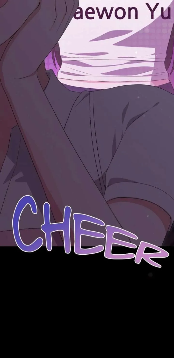 Moonshark: Sharks Are Born To Be Stars Chapter 69 page 48
