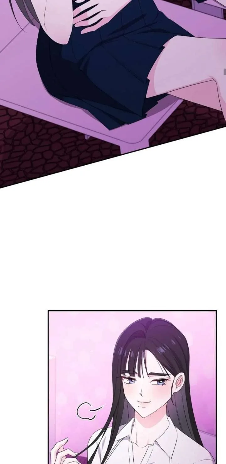 Moonshark: Sharks Are Born To Be Stars Chapter 69 page 12