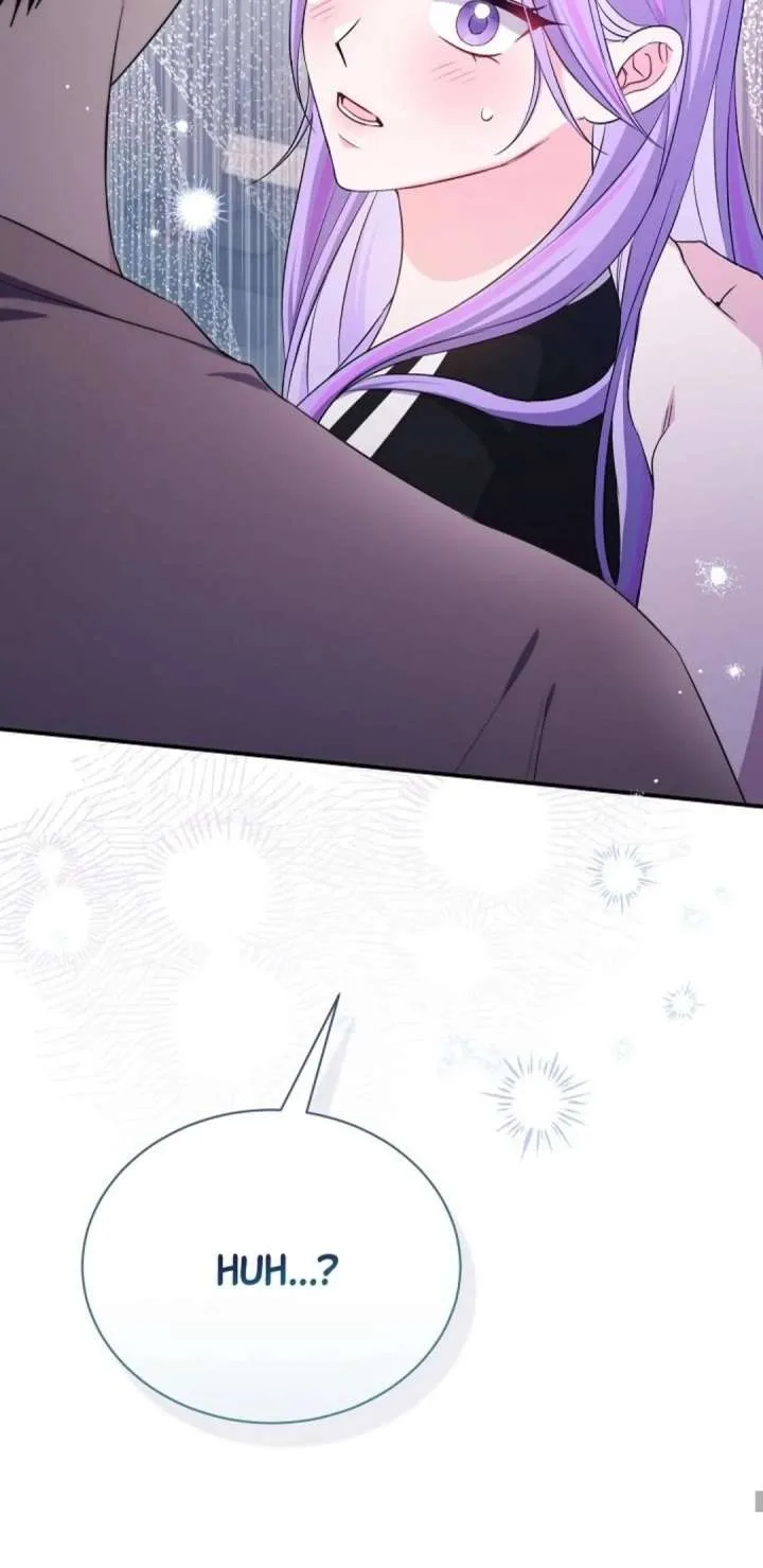 Moonshark: Sharks Are Born To Be Stars Chapter 67 page 72