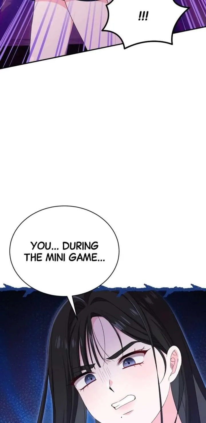 Moonshark: Sharks Are Born To Be Stars Chapter 69 page 52