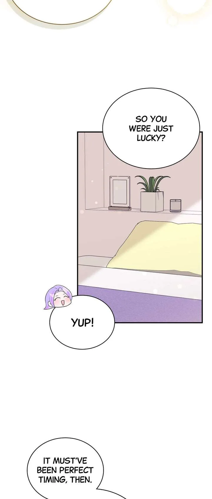 Moonshark: Sharks Are Born To Be Stars Chapter 71 page 8