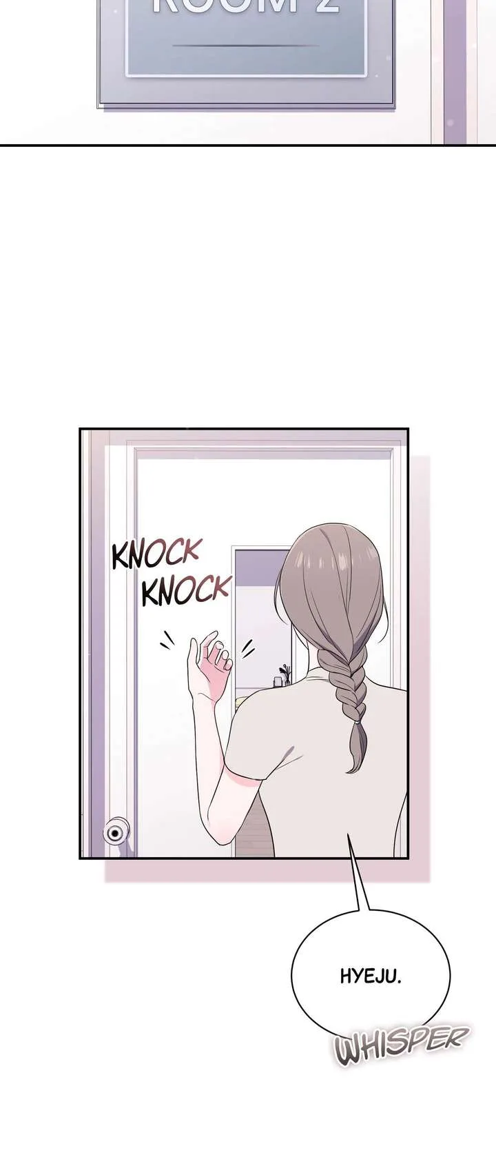 Moonshark: Sharks Are Born To Be Stars Chapter 71 page 27