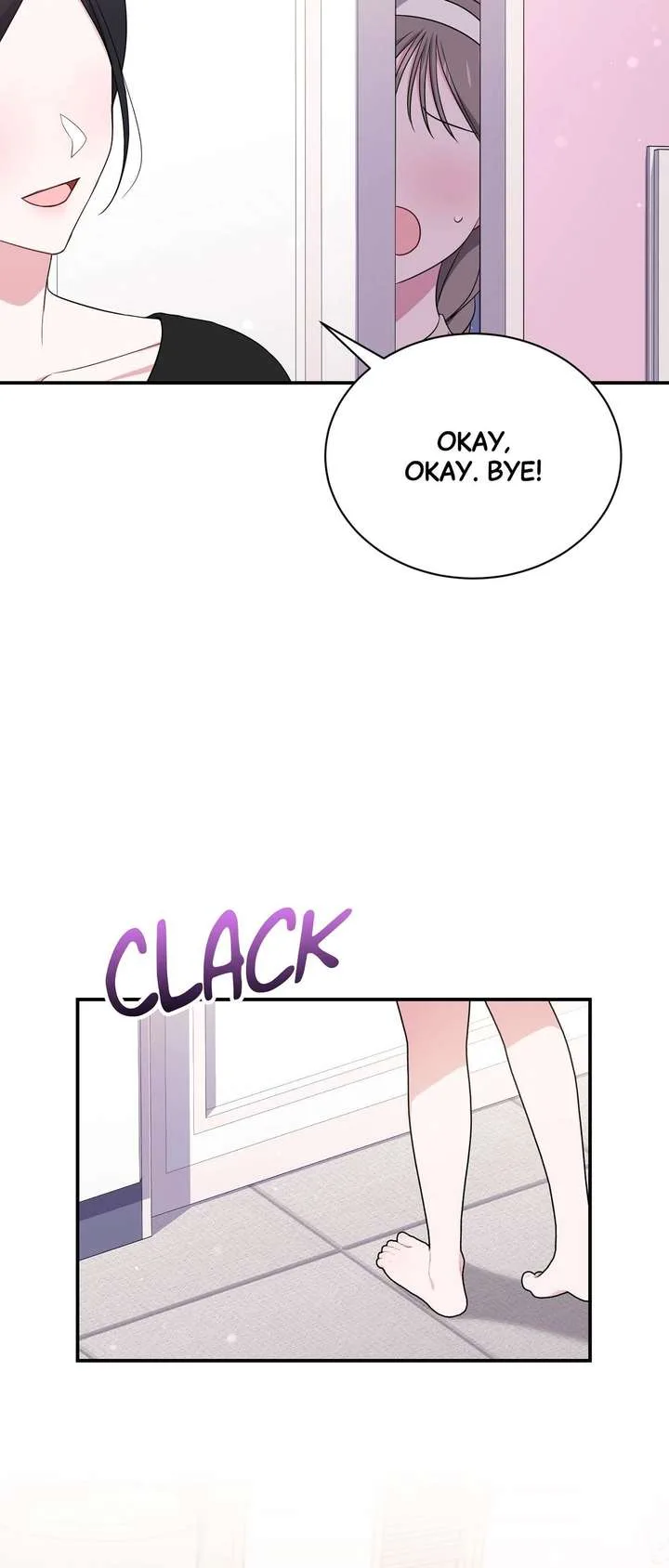 Moonshark: Sharks Are Born To Be Stars Chapter 71 page 30