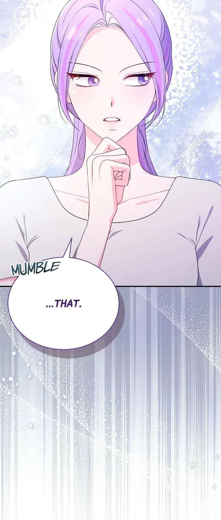 Moonshark: Sharks Are Born To Be Stars Chapter 71 page 25