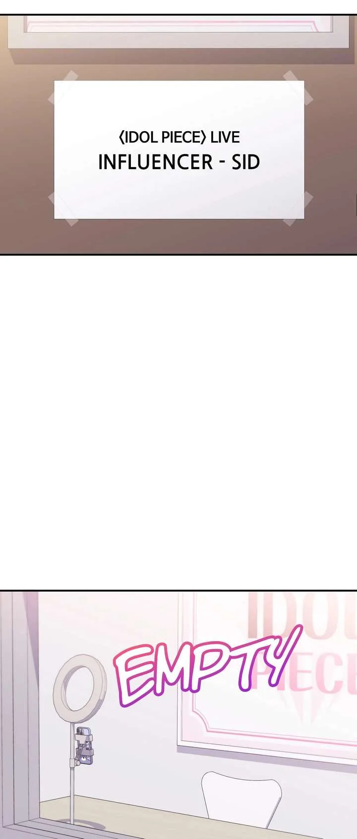Moonshark: Sharks Are Born To Be Stars Chapter 72 page 39